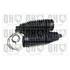 1 soufflet de crémaillère de direction Quinton Hazell QG1527