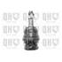 1 rotule de suspension Quinton Hazell QSJ1233S