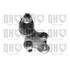1 rotule de suspension Quinton Hazell QSJ1238S