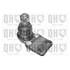 1 rotule de suspension Quinton Hazell QSJ1319S