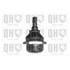 1 rotule de suspension Quinton Hazell QSJ2096S