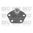 1 rotule de suspension Quinton Hazell QSJ3414S
