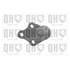 1 rotule de suspension Quinton Hazell QSJ3415S