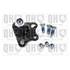 1 rotule de suspension Quinton Hazell QSJ3419S