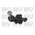 1 rotule de suspension Quinton Hazell QSJ3422S