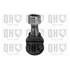 1 rotule de suspension Quinton Hazell QSJ3427S