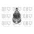 1 rotule de suspension Quinton Hazell QSJ3456S
