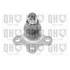 1 rotule de suspension Quinton Hazell QSJ3460S