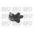 1 rotule de suspension Quinton Hazell QSJ3463S