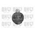 1 rotule de suspension Quinton Hazell QSJ3467S