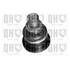 1 rotule de suspension Quinton Hazell QSJ3468S