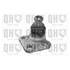 1 rotule de suspension droite Quinton Hazell QSJ3472S