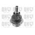 1 rotule de suspension Quinton Hazell QSJ3491S