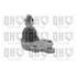 1 rotule de suspension Quinton Hazell QSJ3492S