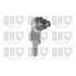 1 rotule de suspension Quinton Hazell QSJ3499S