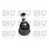 1 rotule de suspension Quinton Hazell QSJ3503S