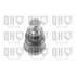 1 rotule de suspension Quinton Hazell QSJ3504S