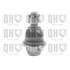 1 rotule de suspension Quinton Hazell QSJ3509S