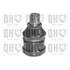 1 rotule de suspension Quinton Hazell QSJ3510S