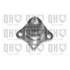 1 rotule de suspension Quinton Hazell QSJ3513S