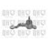 1 rotule de suspension droite Quinton Hazell QSJ3519S