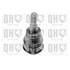 1 rotule de suspension Quinton Hazell QSJ3524S