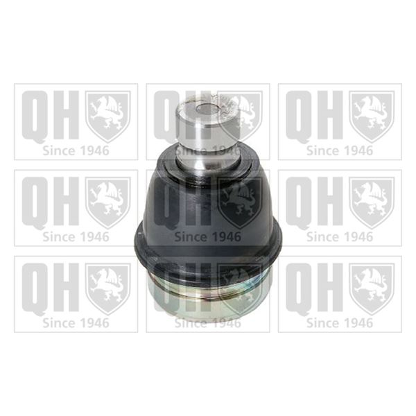 1 rotule de suspension Quinton Hazell QSJ3549S