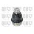 1 rotule de suspension Quinton Hazell QSJ3549S