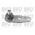 1 rotule de suspension Quinton Hazell QSJ3573S