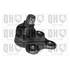 1 rotule de suspension Quinton Hazell QSJ3575S