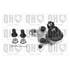 1 rotule de suspension droite Quinton Hazell QSJ3577S