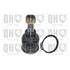 1 rotule de suspension Quinton Hazell QSJ3580S
