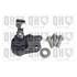 1 rotule de suspension Quinton Hazell QSJ3588S