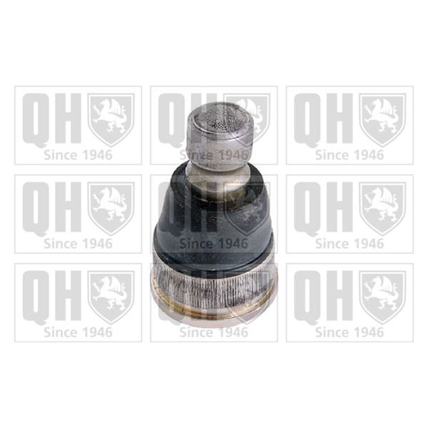 1 rotule de suspension Quinton Hazell QSJ3608S