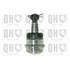 1 rotule de suspension Quinton Hazell QSJ3611S