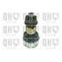 1 rotule de suspension Quinton Hazell QSJ3612S