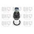 1 rotule de suspension Quinton Hazell QSJ3615S
