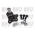 1 rotule de suspension Quinton Hazell QSJ3635S