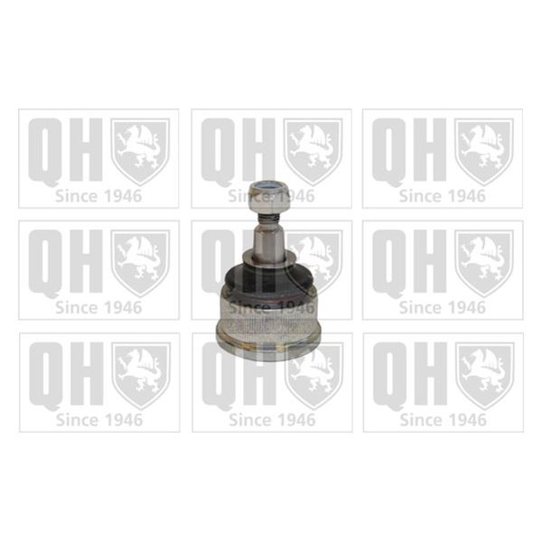 1 rotule de suspension Quinton Hazell QSJ6000S