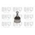 1 rotule de suspension Quinton Hazell QSJ6000S