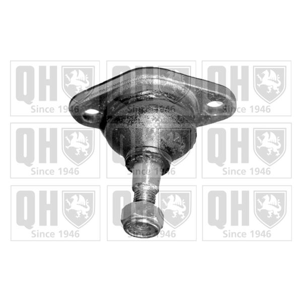 1 rotule de suspension Quinton Hazell QSJ709S