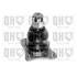 1 rotule de suspension Quinton Hazell QSJ9217S