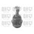 1 rotule de suspension Quinton Hazell QSJ9324S