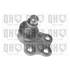 1 rotule de suspension Quinton Hazell QSJ9348S