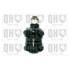 1 rotule de suspension Quinton Hazell QSJ956S