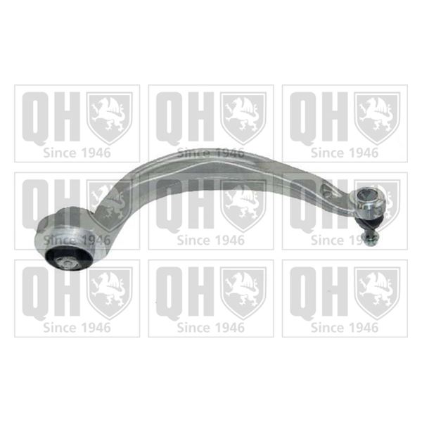 Bras Susp (D) Qsj3565S