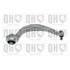 Bras Susp (D) Qsj3565S