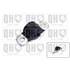 1 silentbloc de barre stabilisatrice Quinton Hazell