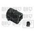 1 silentbloc de barre stabilisatrice Quinton Hazell