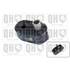 1 silentbloc de barre stabilisatrice Quinton Hazell
